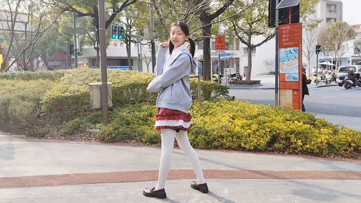 染上你的颜色 ★(*^^*)