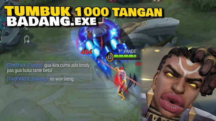 BADANG.EXE