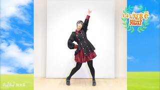 赛马娘马儿跳传说镜面自用