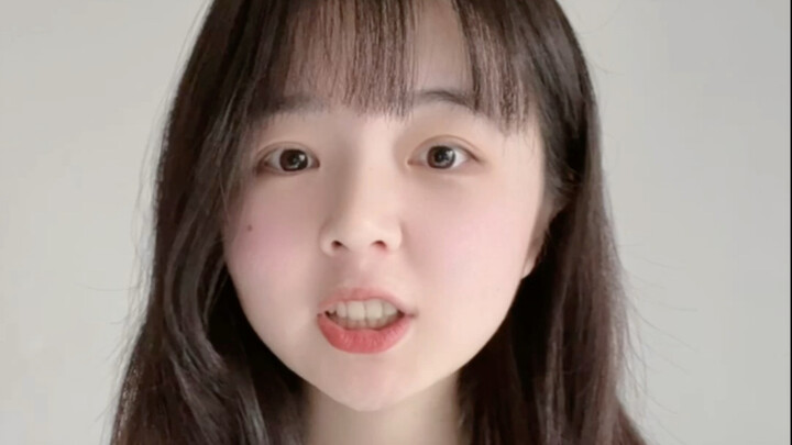 This is a video worth 500 yuan.