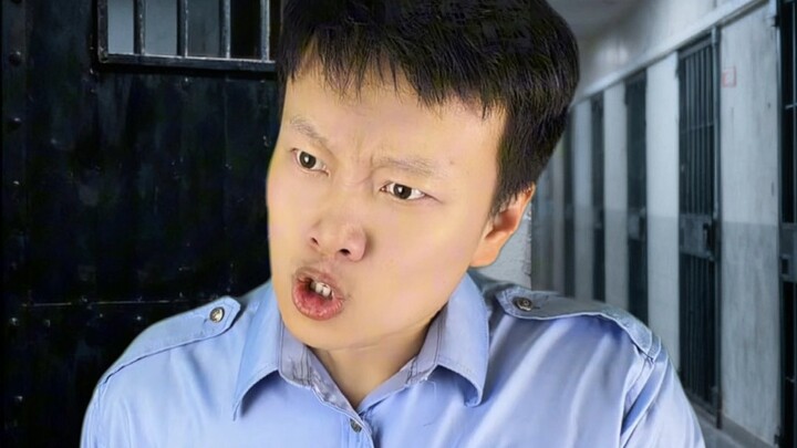 ที่ได้รับความนิยมมากที่สุดในคุก