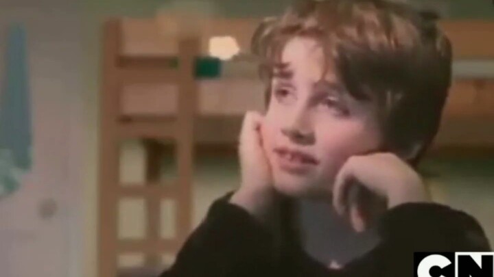 ٣١ مايو، ٢٠٢٣_2