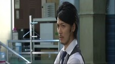 Boss ss2 ep02 (JP) thai sub