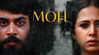 Moh