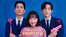 My Sweet Mobster | Eps 01 | Sub Indo