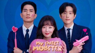 My Sweet Mobster | Eps 01 | Sub Indo