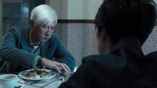 Pháp sư trừ ma - Keeper of Darkness - 2015