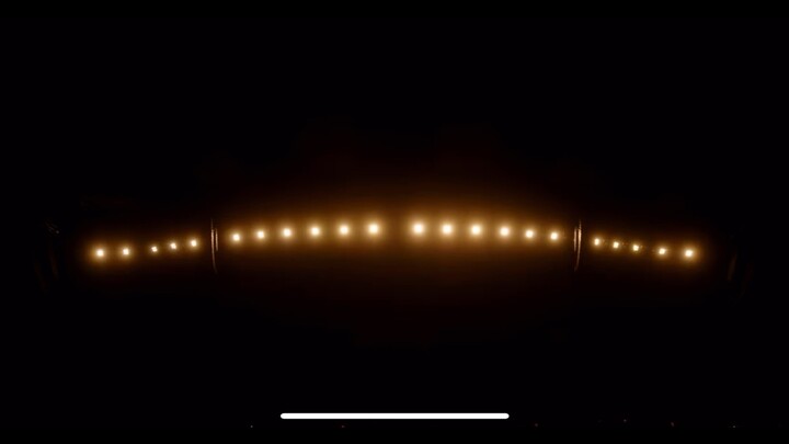 Lisa Coachella Day 2