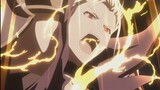 The Greatest Demon Lord Is Reborn as a Typical Nobody Episode 5 Preview