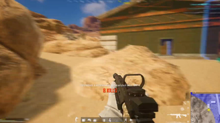 PUBG HIGHLIGHTS #2 #hightlights