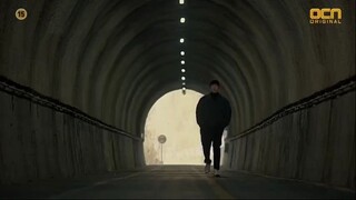 Tunnel Ep. 9