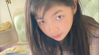 不太聪明的老婆发现了新大陆。