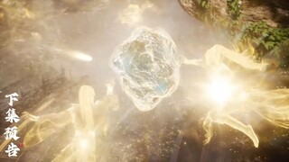 PerFect World Eps 241 PV