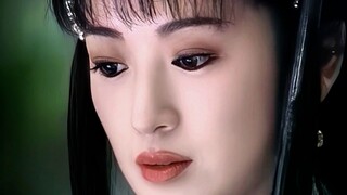 Với vẻ đẹp lộng lẫy của Sư tỷ Công trong "Gió Đông Nam, Tây Bắc", bạn có còn nhớ tên của những nhân 