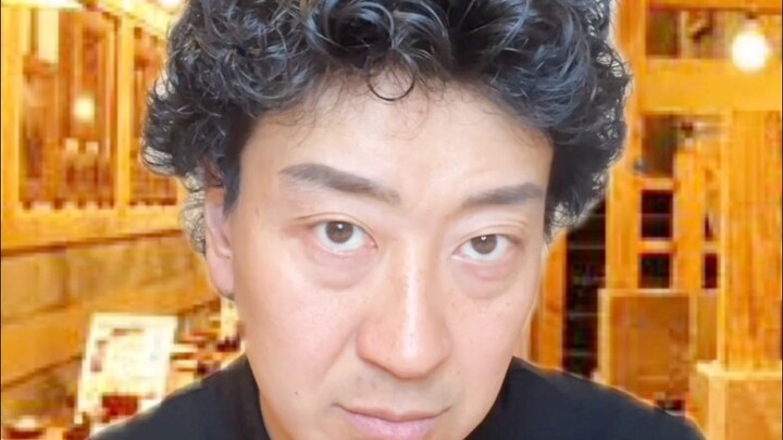 ฆ่าฉันตายเลย