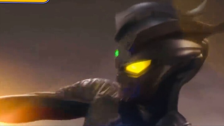 หากคุณใช้ธนูสุดยอดสามในหนึ่งเพื่อโจมตีร่างสมบูรณ์ของ Chuanhai หลุมดำของ Chuanhai จะต้านทานมันได้หรือ