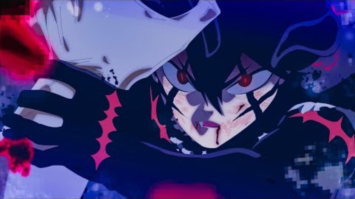 「AMV」The Forgotten Code