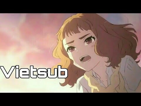 [Vietsub] Josee, the Tiger and the Fish (Josee to Tora to Sakana-tachi) | PV TRAILER