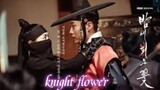 knight flower ep 1 eng sub