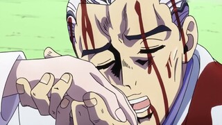 So sweet that it makes people's eyes go black~