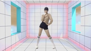 Lại là bé đây ❤️