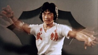 มังกรหนุ่มคะนองเลือด New Fist Of Fury (1976)