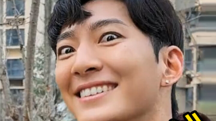 "First Dance of the New Year"