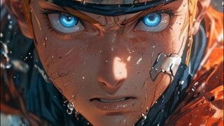 NARUTO SUPER GAME