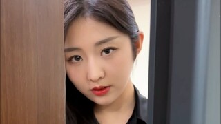 It's just too popular—there's nothing we can do about it!