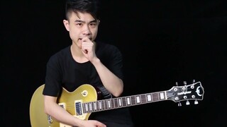 lp250评测详情