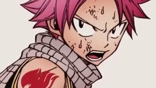 Natsu🥰😍😘🫶🏻💓💗