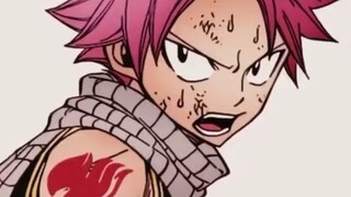 Natsu🥰😍😘🫶🏻💓💗