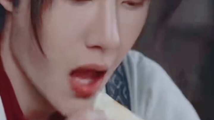 『เซียนหวาง｜การคลอดบุตร』พ่อของฉันคือผู้นำตระกูลอี้หลิง 01