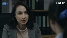The Gifted Ep 7