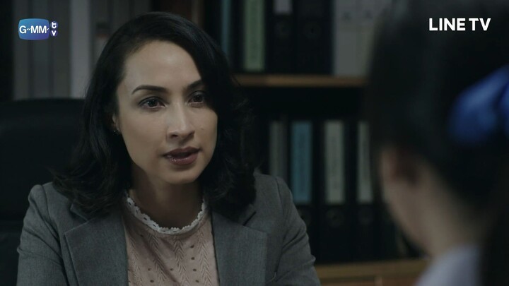 The Gifted Ep 7