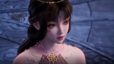 Supreme Alchemy Episode 125 Sub Indo