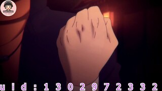 Yuragi sou no Yuuna san「AMV」- chỉ anh và tôi #anime #schooltime