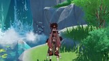 [Game] Video Genshin Editan