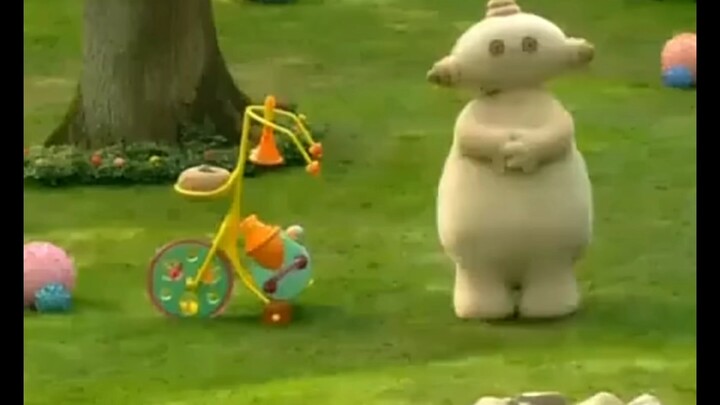 玛卡巴卡一小时纯享版