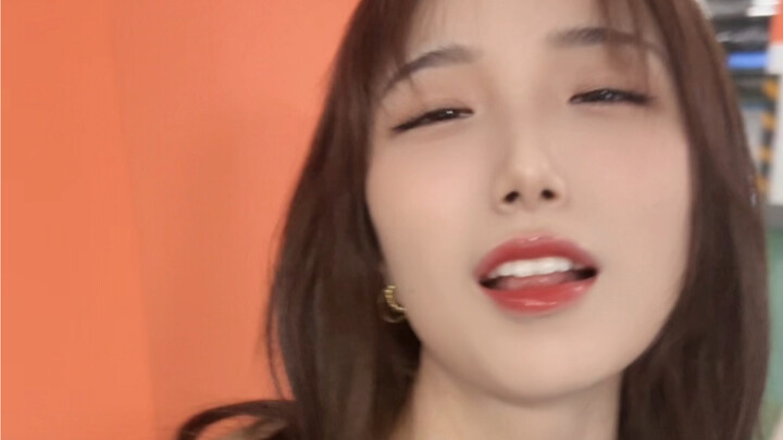 ที่จอดรถนี่แหละมันส์สุด!