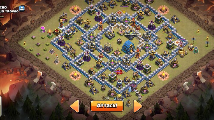 mission failed 😭😭