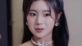 Dikhianati setelah 99 kali menyatakan cinta, ia menikah dengan pria yang dikira mandul