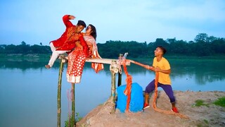 รวมคลิปหัวเราะน้ำตาไหล ep 225