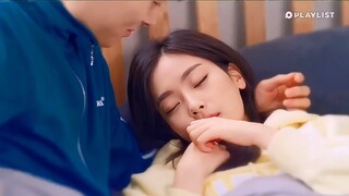 New Korean Mix Hindi Songs 💗 Korean Drama 💗 Korean Love Story 💗 Chinese Love Story Song 💗 Kdrama Mv
