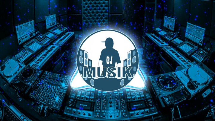 DJ BATTLE BAD SHOWTEK