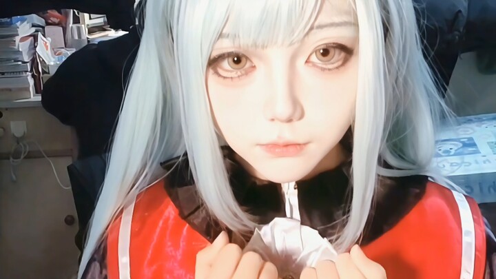 Don’t go! Motis is here in 15 seconds!