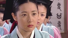 33-Jewel of the Palace (Dae Jang Geum-대장금-大長今)-English Subtitled