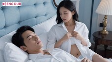Poor Girl Became the CEO's Stand-In Lover Unexpectedly She's the Only Cure That Keeps Him Alive