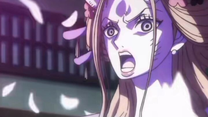 Ramein !!! Mama Robin Nih 😍