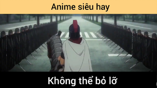 Hoạt hình anime ghép nhạc siêu hay